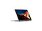 Lenovo ThinkPad X1 Yoga Gen 7 21CD007DUS 14" Touchscreen Convertible 2 in 1