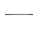 Lenovo ThinkPad X1 Yoga Gen 7 21CD007DUS 14" Touchscreen Convertible 2 in 1