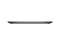 Lenovo ThinkPad X1 Yoga Gen 7 21CD007DUS 14" Touchscreen Convertible 2 in 1