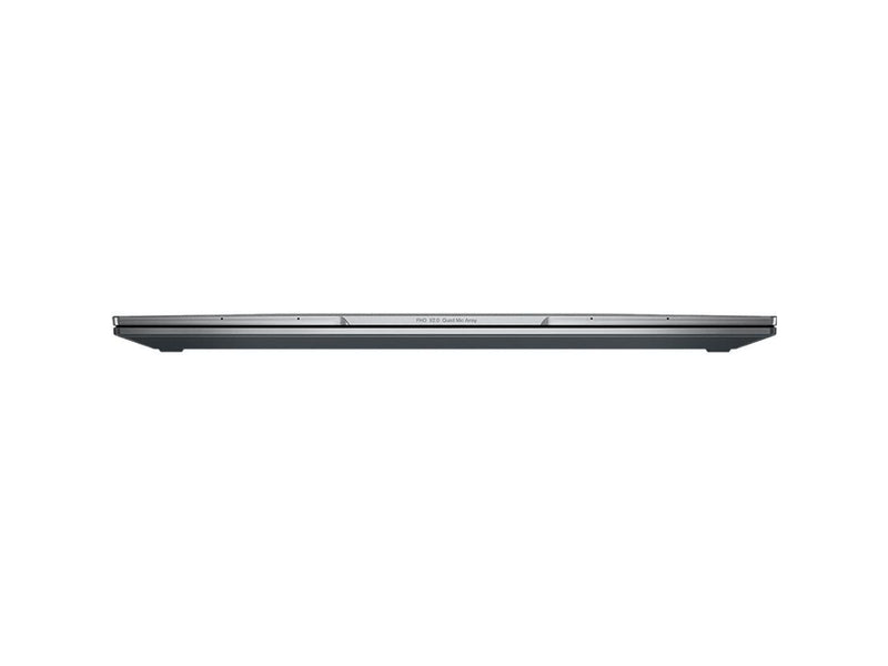 Lenovo ThinkPad X1 Yoga Gen 7 21CD007DUS 14" Touchscreen Convertible 2 in 1