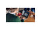Lenovo ThinkPad X1 Yoga Gen 7 21CD007DUS 14" Touchscreen Convertible 2 in 1
