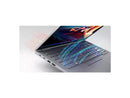 Lenovo ThinkPad X1 Yoga Gen 7 21CD007DUS 14" Touchscreen Convertible 2 in 1