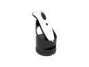 Socket Mobile SocketScan S720 1D/2D Linear Barcode Plus Dock Blue CX39853042