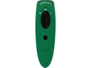 Socket Mobile SocketScan S720 Linear Barcode Plus QR Code Reader Green
