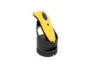 Socket Mobile SocketScan S720 1D/2D Linear Barcode Plus Dock White CX39883045