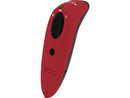 SOCKETSCAN S720 LINEAR BARCODE
