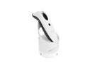 Socket Mobile SocketScan S720 1D/2D Linear Barcode Plus Dock Green CX39863043
