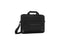 Targus TBS579GL Notebook Case