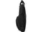 Targus TBS579GL Notebook Case