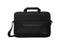 Targus TBS579GL Notebook Case