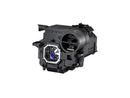 BTI  NP33LP-BTI Projector Lamp for NEC UM351W UM351WI-TM UM351WI-WK