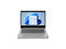 Lenovo IdeaPad 3 14" Notebook 1920x1080 FHD Intel Core i3-1115G4 8GB RAM 128GB