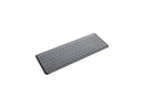 Targus Universal Silicone Keyboard Cover LARGE 3 pack AWV337GL