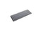Targus Universal Silicone Keyboard Cover LARGE 3 pack AWV337GL