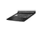 MSI Katana 15 B12V Katana 15 B12VEK-445US 15.6" Gaming Notebook - Full HD - 1920