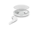 SOUNDFORM NANO TWS EARBUDS WHITE