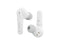 SOUNDFORM NANO TWS EARBUDS WHITE