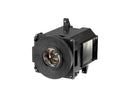 BTI Projector Lamp NP21LPOE