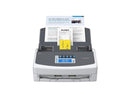 Ricoh ScanSnap iX1600 ADF Scanner 600 dpi Optical PA03770-B605 TAA