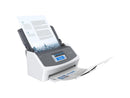 Ricoh ScanSnap iX1600 ADF Scanner 600 dpi Optical PA03770-B605 TAA