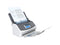Ricoh ScanSnap iX1600 ADF Scanner 600 dpi Optical PA03770-B605 TAA