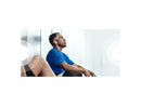 SOUNDFORM PLAY TWS EARBUDS WHITE