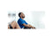 SOUNDFORM PLAY TWS EARBUDS WHITE