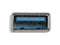 Targus ACA979GL USB/USB-C Data Transfer Adapter 2 pack