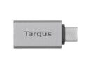 Targus ACA979GL USB/USB-C Data Transfer Adapter 2 pack