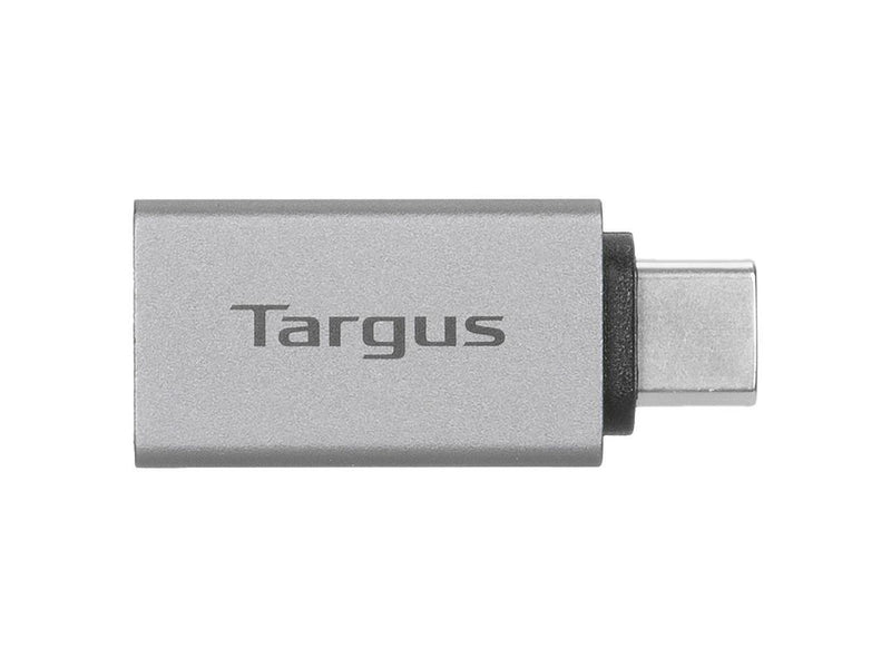 Targus ACA979GL USB/USB-C Data Transfer Adapter 2 pack