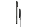 Belkin MagSafe Qi Induction Charger Black WIA005btBK