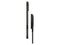 Belkin MagSafe Qi Induction Charger Black WIA005btBK