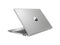 HP 255 G9 15.6" Notebook - Full HD - 1920 x 1080 - AMD Ryzen 5 5625U Hexa-core