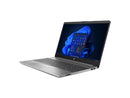 HP 255 G9 15.6" Notebook - Full HD - 1920 x 1080 - AMD Ryzen 5 5625U Hexa-core