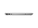 HP 255 G9 15.6" Notebook - Full HD - 1920 x 1080 - AMD Ryzen 5 5625U Hexa-core