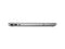 HP 255 G9 15.6" Notebook - Full HD - 1920 x 1080 - AMD Ryzen 5 5625U Hexa-core