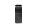 HP Z6 G4 Tower Workstation Intel Xeon Gold 16GB DDR4 Windows 10 Pro for