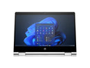 HP Pro x360 435 G10 13.3" Touchscreen Convertible 2 in 1 Notebook - Full HD -