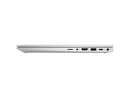 HP Pro x360 435 G10 13.3" Touchscreen Convertible 2 in 1 Notebook - Full HD -