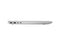 HP EliteBook 860 G10 16" Notebook - WUXGA - 1920 x 1200 - Intel Core i5 13th Gen