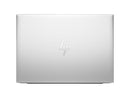 HP EliteBook 860 G10 16" Notebook - WUXGA - 1920 x 1200 - Intel Core i5 13th Gen