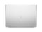 HP EliteBook 860 G10 16" Notebook - WUXGA - 1920 x 1200 - Intel Core i5 13th Gen