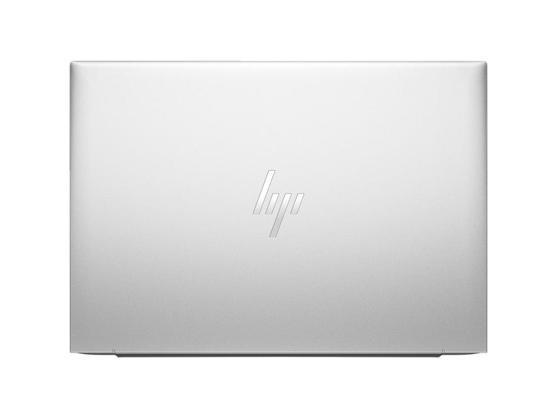 HP EliteBook 860 G10 16" Notebook - WUXGA - 1920 x 1200 - Intel Core i5 13th Gen