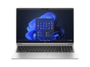 HP ProBook 455 G10 15.6" Notebook - Full HD - 1920 x 1080 - AMD Ryzen 7 7730U