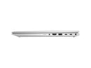 HP ProBook 455 G10 15.6" Notebook - Full HD - 1920 x 1080 - AMD Ryzen 7 7730U