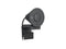 Logitech Brio 305 Full HD 1080P Webcam with Privacy Shutter, Mono Noise