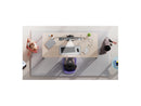 Logitech Brio 305 Full HD 1080P Webcam with Privacy Shutter, Mono Noise