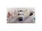 Logitech Brio 305 Full HD 1080P Webcam with Privacy Shutter, Mono Noise