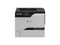 Lexmark 40CT018 CS725 Desktop Laser Printer - Color