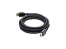 Elgato Ultra High Speed HDMI Cable - 6.56 ft HDMI A/V Cable for Audio/Video